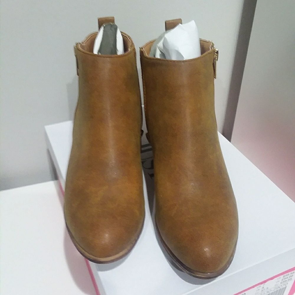 Women Shoe